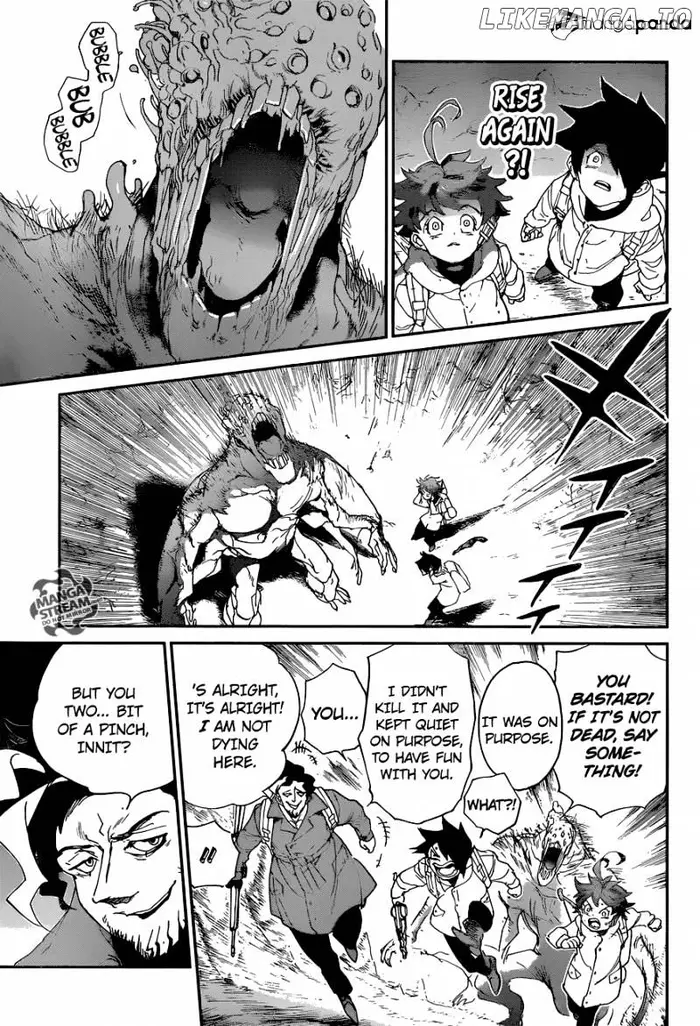 The Promised Neverland chapter 61 image 16_optimized